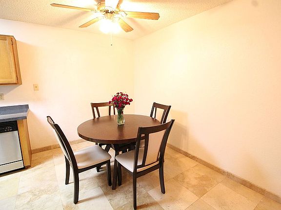5th image of 8625 E Belleview Pl Unit 1011