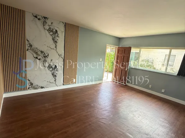 6511 King Ave #D, Bell Gardens, CA 90201