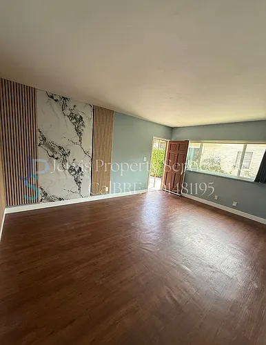 6511 King Ave #D Photo 1