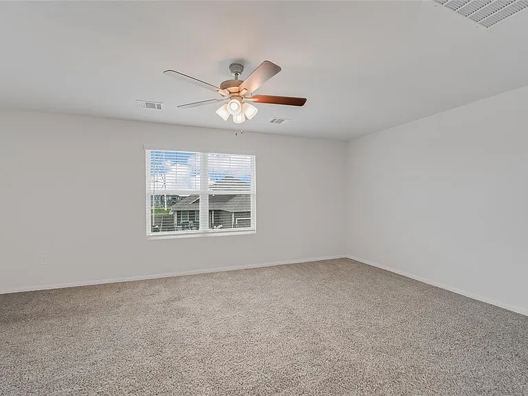 133 Everglades Dr — Photo 15