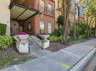 410 S Armenia Ave UNIT 926, Tampa, FL 33609