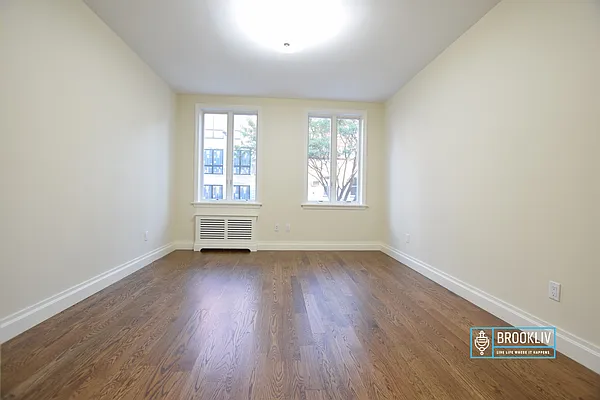 Rented by null | media 44