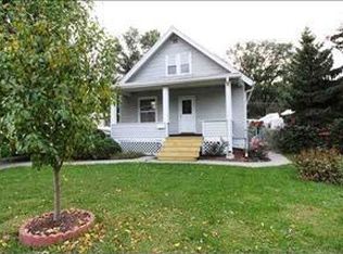 7910 N 30th St, Omaha, NE 68112