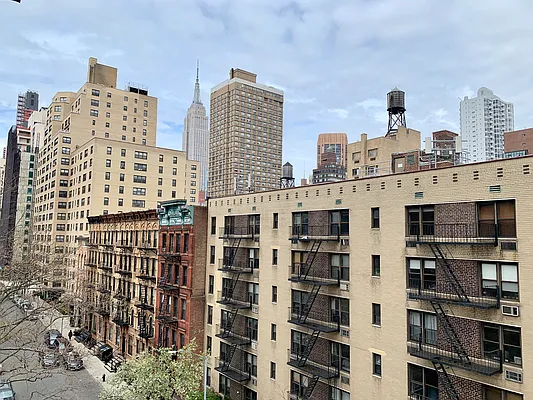 Rented by Owner | media 24