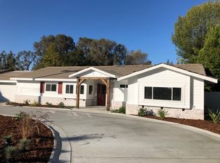 989 Camino Flores, Thousand Oaks, CA 91360