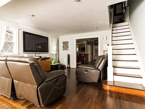 2nd image of 107-50 108th St