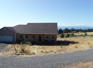 26 Echo Rd, Lyle, WA 98635