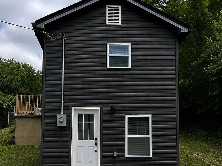1116 Trigg St — Photo 17