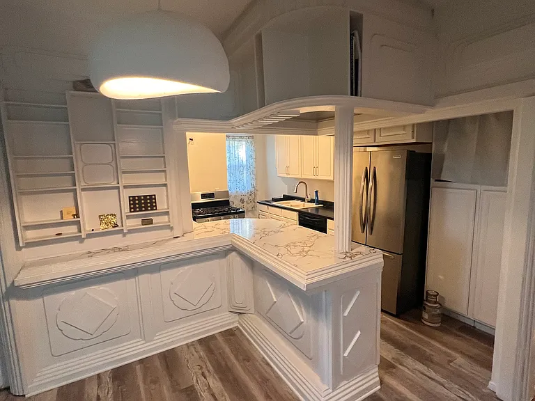 20835 Tuck Rd — Photo 28
