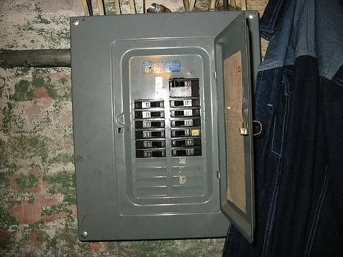 Property photo 5