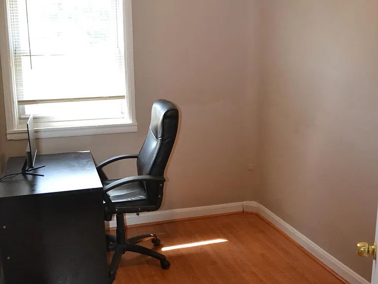 5153 Frederick Ave — Photo 18