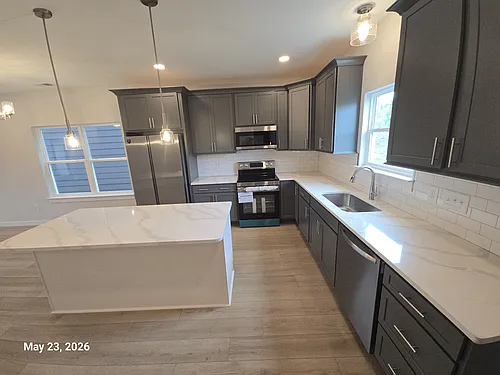 511 Kalman Ln #4 Photo 1
