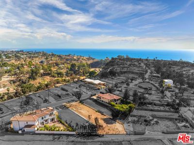 649 N Las Casas Ave, Pacific Palisades, CA, 90272