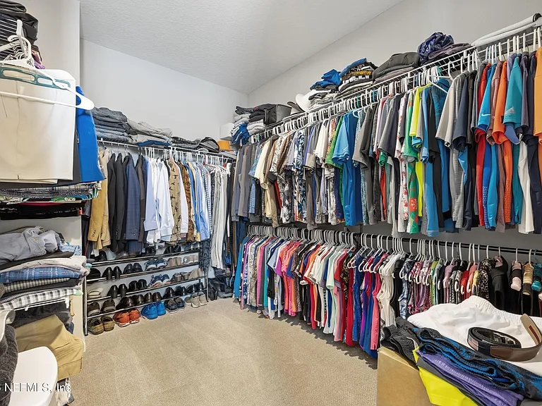 405 Rum Runner Way — Photo 22