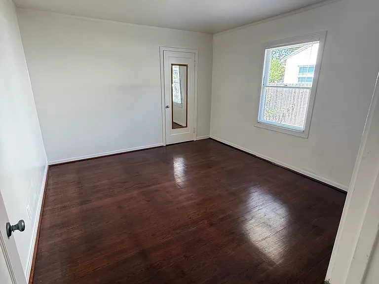 6401 14th Ave #B — Photo 6