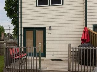 60 Power Rd, Pawtucket, RI 02860