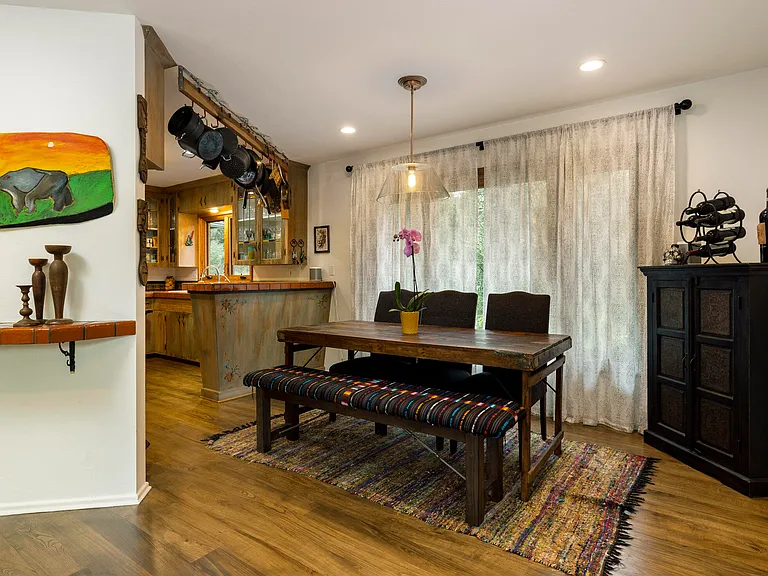 717 Cima Linda Ln — Photo 6