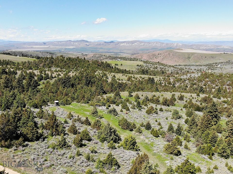 1st image of Nhn Skyline Rd Lot 59