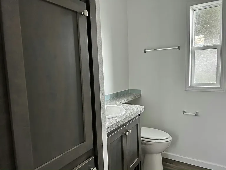 Dade City RV Resort — Photo 124