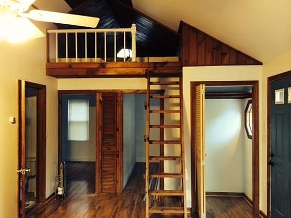4th image of 53 Melix Ave #0