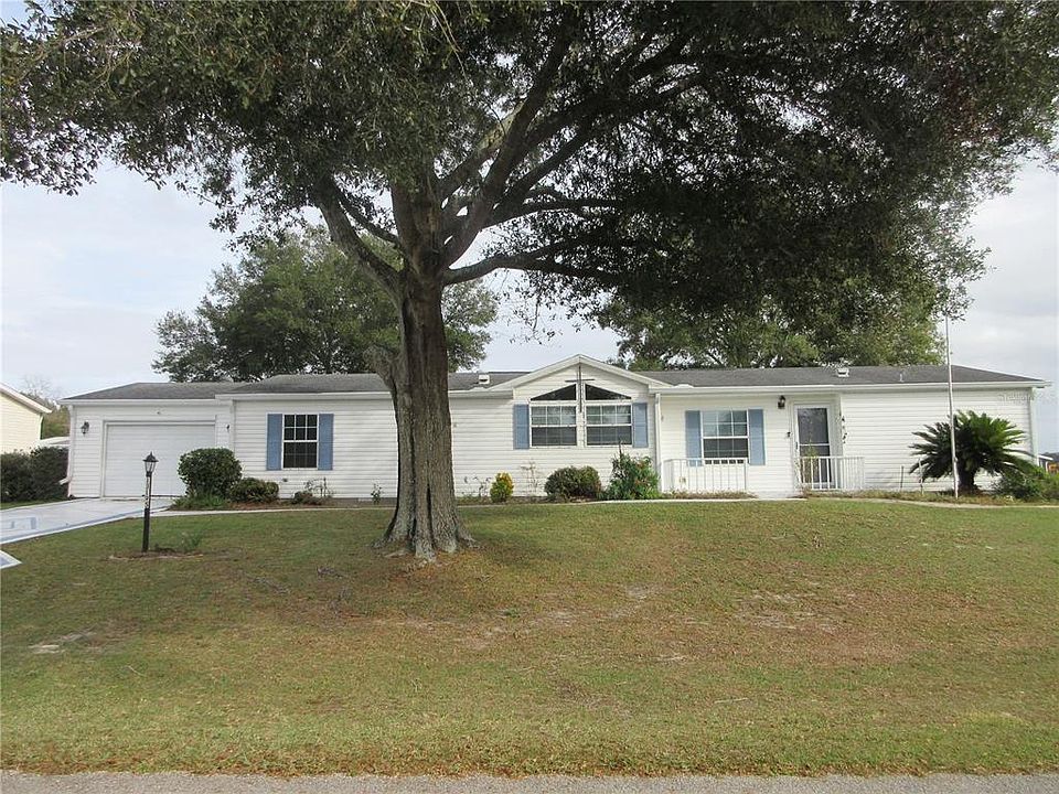 1st image of 13195 SE 48th Ter