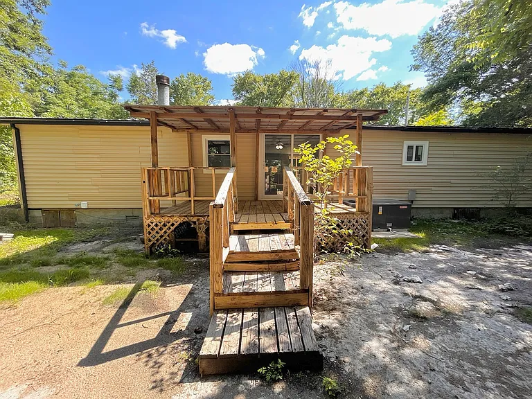 415 Old Statesville Rd — Photo 26