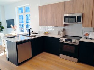 188 Broadway #108, Woodcliff Lake, NJ 07677