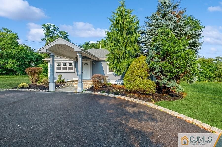 139 Tennent Rd, NJ 07751 Zillow