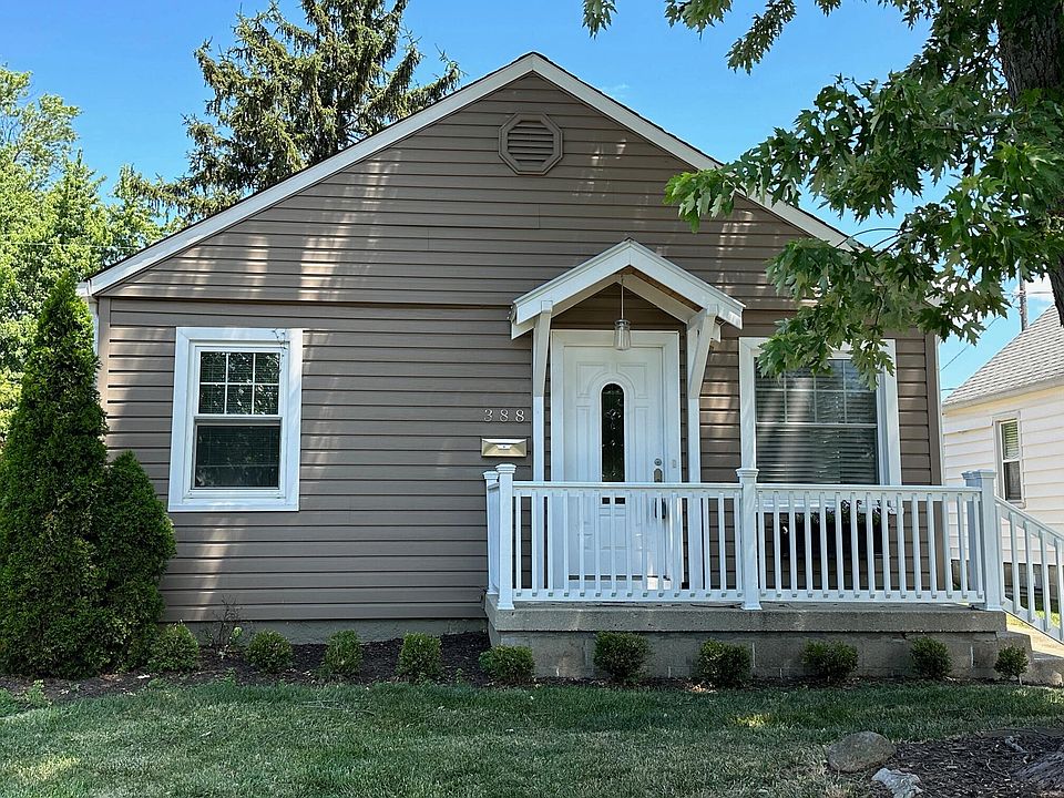 1st image of 388 E Royal Forest Blvd