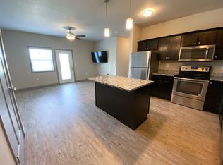 Mortensen Heights | 5356, Ames, IA 50014