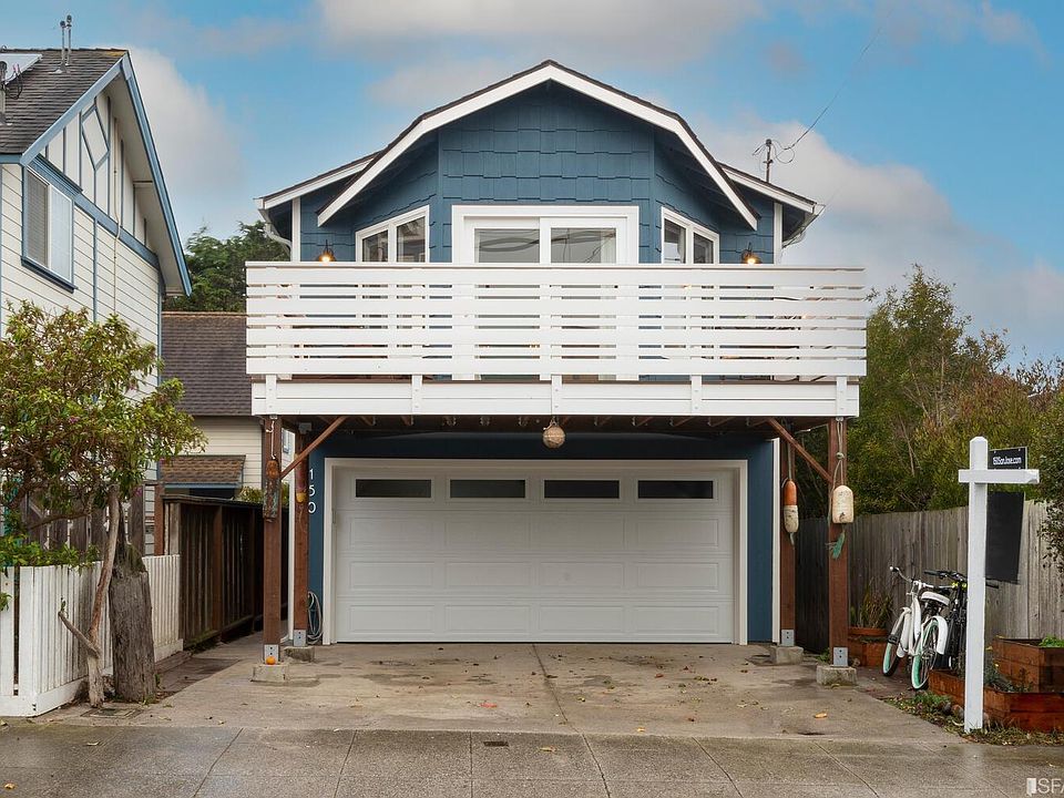 1st image of 150 San Jose Ave