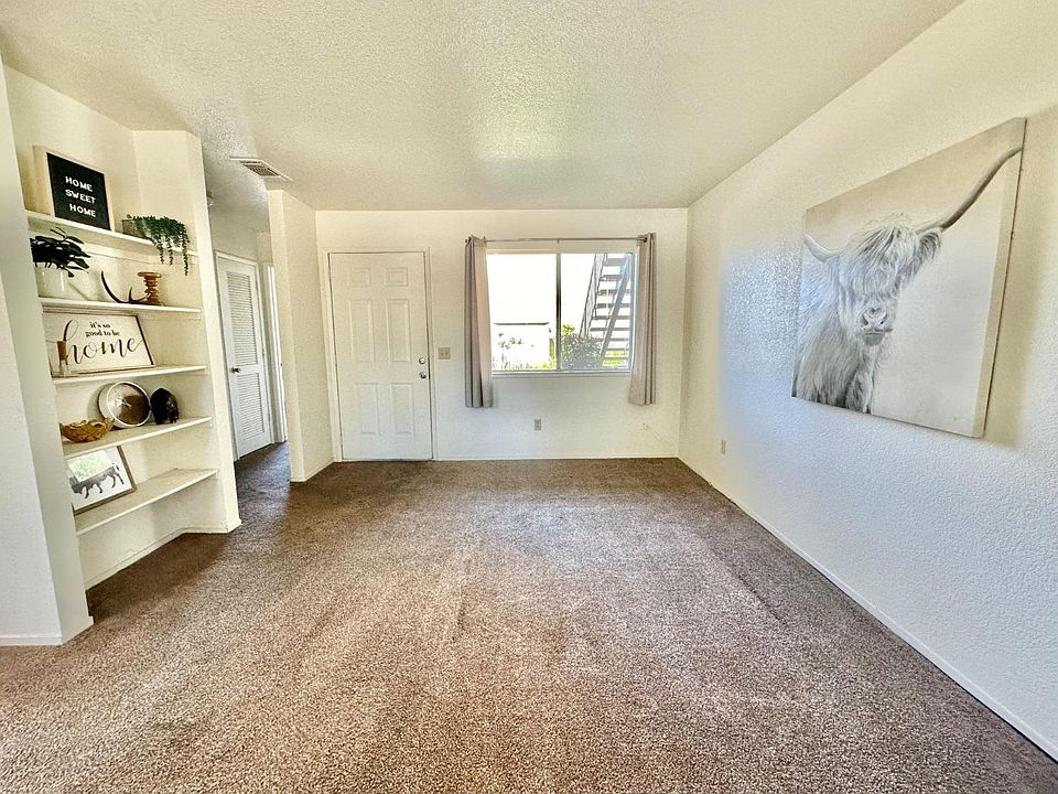 1st image of 9101 Newhall Dr APT 57