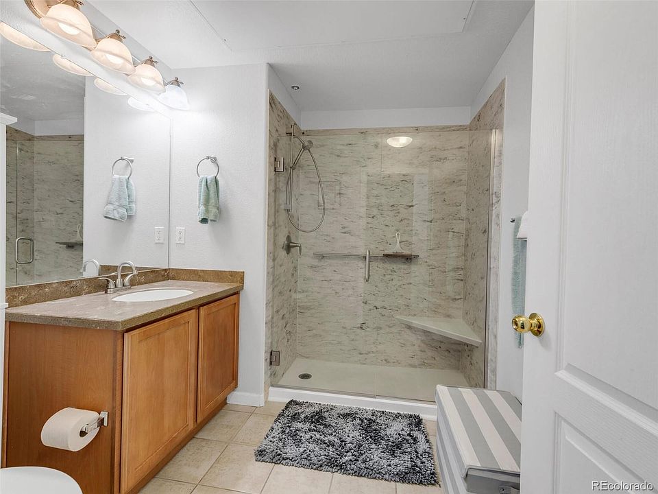 Skyline Estates Condominiums 10148 W 55th Dr Arvada CO Zillow