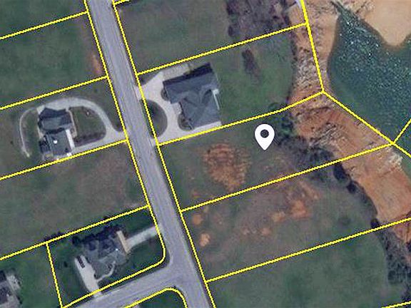 4th image of 2175 Majestic Cir Lot 48