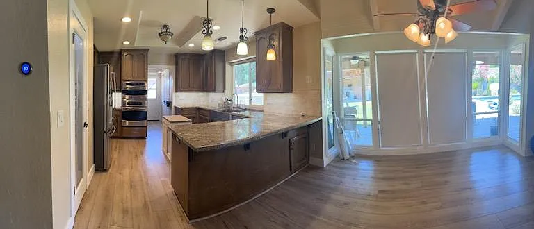 7247 N Dewey Ave — Photo 7