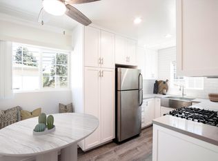 1433 Yale St #7252E82D1, Santa Monica, CA 90404