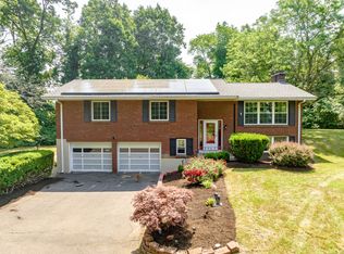 36 Graham Rd, South Windsor, CT 06074