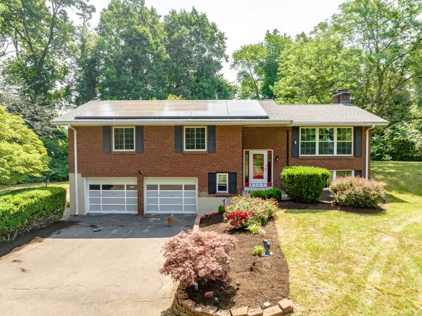 36 Graham Road, South Windsor, CT 06074