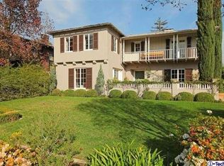 774 S Oakland Ave, Pasadena, CA 91106