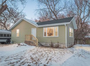 2803 Fairview Ave, Rockford, IL 61101