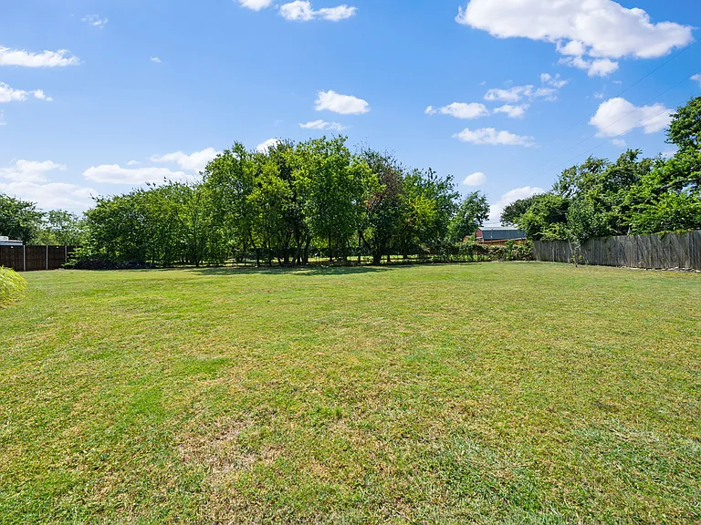 6402 Bluebonnet Dr — Photo 26