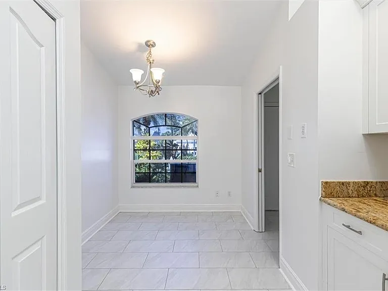 5446 Whitten Dr #19 — Photo 7