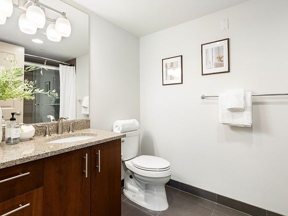 3rd image of 4547 8th Ave NE APT 310