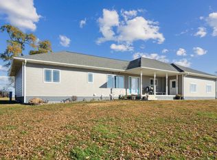 1882 Central Ave, Jesup, IA 50648