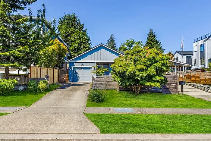 5929 32nd Ave SW — Photo 5