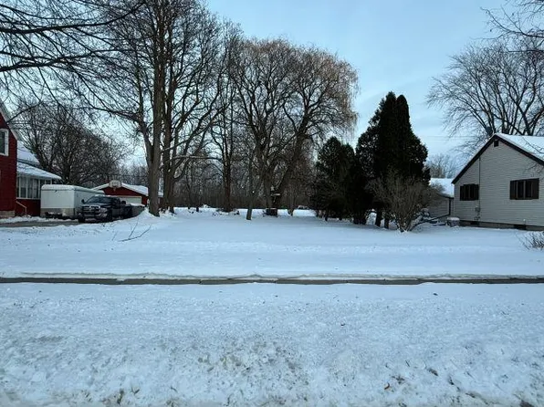 Wisconsin Ave #6, Fond Du Lac, WI 54937