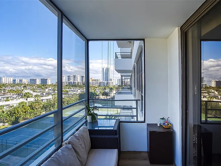 600 Three Islands Blvd #604 — Photo 40
