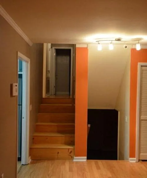 1133 Old Mill Rd — Photo 13