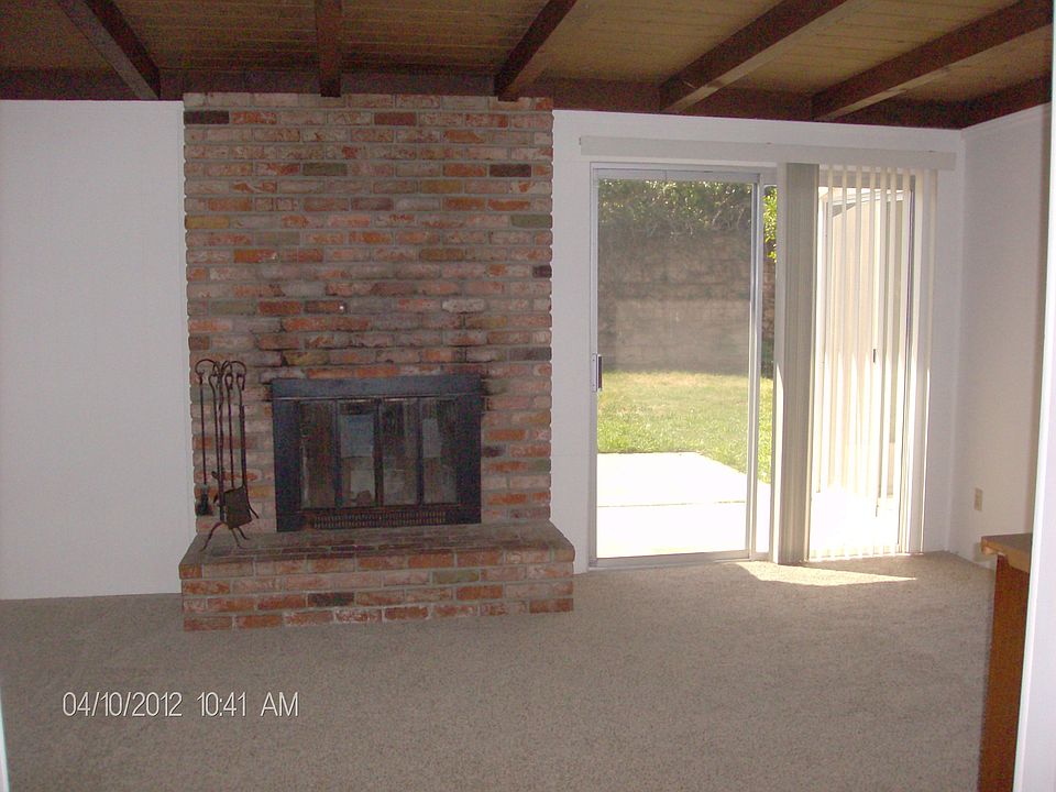 1st image of 8727 Longwood St