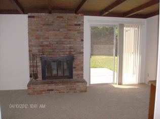 8727 Longwood St, San Diego, CA 92126